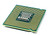 Intel BX80557E6550 - 2.33Ghz 1333Mhz 4MB Cache LGA775 Intel Core 2 Duo E6550 Dual Core