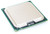 Intel AT80571PG0642M - 2.60Ghz 800Mhz 2MB Cache LGA775 Intel Pentium E5300 Dual Core CPU Processor Intel AT80571PG0642M - 2.60Ghz 800Mhz 2MB Cache LGA775 Intel Pentium E5300 Dual Core CPU Processor