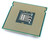 Intel AT80571PG0642M - 2.60Ghz 800Mhz 2MB Cache LGA775 Intel Pentium E5300 Dual Core CPU Processor Intel AT80571PG0642M - 2.60Ghz 800Mhz 2MB Cache LGA775 Intel Pentium E5300 Dual Core CPU Processor