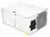 HP-S1K03A001 - 1000W Power Supply for XPS 730 730X Alienware Area-51 ALX
