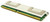 Hynix HYMP125F72CP8D3-S5 - 2GB (1x2GB) 800Mhz PC2-6400F 1.8V 240-Pin Fully Buffered FBDimm Server Ram Memory