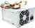 NPS-250KB D - 250W Power Supply for Dimension, Optiplex, PowerEdge and Precision
