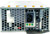 R1447 - 930W Redundant Power Supply for PowerEdge 2800