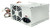 L350P-00 - 350W ATX Power Supply Unit (PSU) for Dimension 4600 4700 8400 8000 GX280