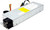 AF345C00021 - 345W Power Supply for PowerEdge 850 860 R200