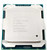 Intel BX80660E52609V4 - 1.70-GHz Intel Xeon E5-2609v4 processor