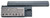 NT369 - 9-Cell Battery for  Latitude D620 D630 D631 D640 Precision M2300