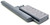 NT369 - 9-Cell Battery for  Latitude D620 D630 D631 D640 Precision M2300