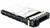 X2688 - 18GB 15K RPM Ultra320 80-Pin SCSI SGT 3.5" Hard Disk Drive (HDD)