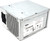 N875E-00 - 875W Power Supply for Precision T5400 N875E-00 - 875W Power Supply for Precision T5400