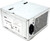 N875E-00 - 875W Power Supply for Precision T5400 N875E-00 - 875W Power Supply for Precision T5400