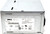 N875E-00 - 875W Power Supply for Precision T5400 N875E-00 - 875W Power Supply for Precision T5400
