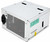 N875E-00 - 875W Power Supply for Precision T5400