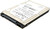 Toshiba G8BC0051320 - 320GB 5.4K RPM SATA 2.5" Hard Drive