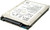Hitachi 0J30563 - 1TB 7.2K RPM SATA 9.5mm 2.5" Hard Drive