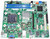 6M6CR - M5-6Y57 Motherboard / System Board for XPS 12 (9250) / Latitude 7275