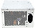 H875EF-00 - 875W Power Supply for Alienware Aurora R3 R4 ALX R3 R4 Area 51 Precision T5500
