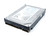 Hewlett-Packard (HP) 261790-004 - 120GB 7.2K RPM IDE 3.5" Hard Disk Drive HDD