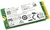Lite-On LST-32S9G-11 - 32GB Solid State SSD SATA NGFF M.2 2242 Drive
