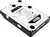 Western Digital WD1001FALS-40U9B0 - 1TB 7.2K RPM SATA 3.5" Hard Drive HDD