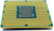 Intel BX80613I7990X - 3.46Ghz 6.40GT/s LGA1366 12MB Intel Core i7-990X Extreme Edition Hexa-Core CPU Processor