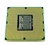 Hewlett-Packard (HP) 539252-L21 - 2.93Ghz 6.40GT/s 8MB Cache LGA1366 Intel Xeon X5570 Quad-Core CPU Processor