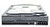 Western Digital WD800BB-32DKA0 - 80GB 7.2K RPM IDE 3.5" Hard Disk Drive (HDD)