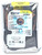 Western Digital WD800BB-32DKA0 - 80GB 7.2K RPM IDE 3.5" Hard Disk Drive (HDD)
