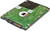 HP 447360-001 - 120GB 7.2K RPM SATA 9.5mm 2.5" Hard Drive
