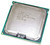 Intel BX805565130P - 2.00Ghz 1333Mhz 4MB Cache LGA771 Intel Xeon 5130 Dual-Core CPU Processor