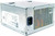 6W6M1 - 525W Power Supply for Precision T3500