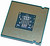 Intel BX80557E2180 - 2.00Ghz 800Mhz 1MB LGA775 Intel Pentium E2180 Dual Core CPU Processor