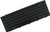 V100846AS1 - Black Keyboard US Layout For Inspiron 1470, 1570