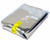 Hewlett-Packard (HP) A7207A - 72.8GB 10K RPM 80-Pin SCSI 3.5" Hard Disk Drive HDD