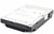 Hewlett-Packard (HP) A7207A - 72.8GB 10K RPM 80-Pin SCSI 3.5" Hard Disk Drive HDD