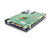 90Y8908 - 600GB 10K RPM 64MB Cache 6.0Gbps SAS 2.5" Hard Drive