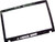IBM / Lenovo 60Y5606 - 15.6" LCD Front Bezel Cover