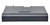 9K740 - 66Whr Battery for Inspiron 8200 8100 800 Latitude C810 C800 C640 Precision M60 M50 M40