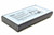 9K740 - 66Whr Battery for Inspiron 8200 8100 800 Latitude C810 C800 C640 Precision M60 M50 M40