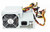 HP 403985-001 - 240W Power Supply for DC5100 DC7100 DC7600 DC7700 SFF