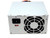 HP PS-6301-9 - 300W Power Supply for DX7300 DC5700 DC5750 DC5800  DC5850