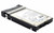 HP DG146A4960 - 146GB 10K RPM 16MB Cache 3.0Gbps SAS 2.5" Hard Drive