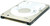 Seagate ST92011A - 20GB 5.4K IDE 2.5" Hard Disk Drive (HDD)
