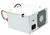 HP 311178-001 - 250W 20-Pin ATX Power Supply for Netserver TC2120
