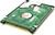 HP 487709-001 - 80GB 5.4K RPM IDE PATA EIDE ATA 2.5" Laptop Hard Drive