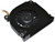 UDQFZZR03CCM - CPU Cooling Fan for Latitude D620 D630