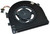 46V55 - CPU Cooling Fan For XPS 13 (L321x)