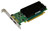 Hewlett-Packard (HP) 641462-001 - 256MB GDDR3 Nvidia Quadro NVS295 Dual Display Port Video Graphics Card
