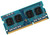 HP 693374-001 - 8GB 1600Mhz PC3L-12800S LV DDR3 204-Pin SODIMM Laptop RAM Memory