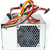 MH495 - 305W Power Supply for Dimension E310 E510 E520 E521 Optiplex 755 760 780 960